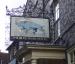 Picture of The Blue Boar