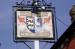 Picture of Borough Arms