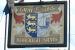 Picture of Borough Arms