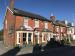 Picture of Borough Arms