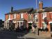 Picture of Borough Arms