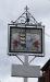 Picture of Borough Arms
