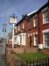 Picture of Borough Arms