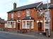 Picture of Borough Arms