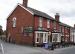 Picture of Borough Arms