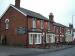 Picture of Borough Arms
