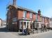 Picture of Borough Arms