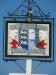 Picture of Borough Arms