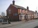 Picture of Borough Arms