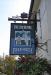 Picture of The Cricketers Inn