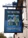 Picture of The Cricketers Inn