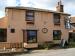 Picture of The Cricketers Inn