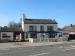 Picture of The Cups Inn