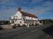 Picture of The Royal Oak