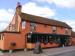 Picture of The Royal Oak