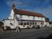 Picture of The Royal Oak