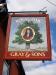 Picture of The Royal Oak