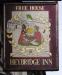 Picture of Heybridge Inn