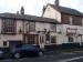 Picture of Heybridge Inn