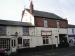 Picture of Heybridge Inn