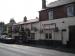 Picture of Heybridge Inn