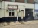 Picture of Heybridge Inn