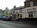 Picture of Heybridge Inn
