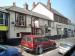Picture of Heybridge Inn