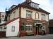 Picture of The Hope Inn