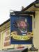 Picture of The Jolly Sailor