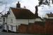 Picture of The Jolly Sailor