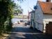Picture of The Jolly Sailor