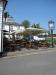 Picture of The Jolly Sailor
