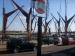 Picture of The Jolly Sailor