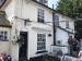 Picture of The Jolly Sailor