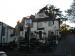 Picture of The Jolly Sailor