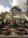 Picture of The Jolly Sailor