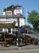 Picture of The Jolly Sailor