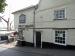 Picture of The Jolly Sailor