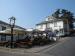 Picture of The Jolly Sailor