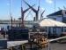 Picture of The Jolly Sailor