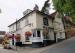 Picture of The Jolly Sailor