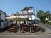 Picture of The Jolly Sailor