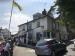 Picture of The Jolly Sailor