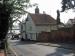 Picture of The Jolly Sailor