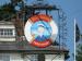 Picture of The Jolly Sailor