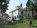 Picture of The Jolly Sailor