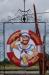 Picture of The Jolly Sailor