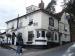 Picture of The Jolly Sailor