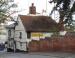 Picture of The Jolly Sailor